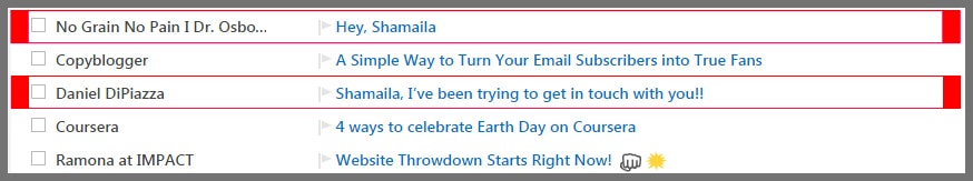 cold-email-subject-lines.jpg