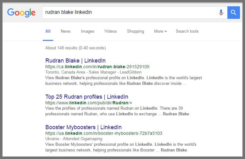 search-leads-linkedin.jpg