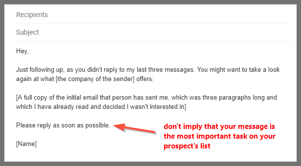 polite-follow-up-email-sample-after-no-response-sari