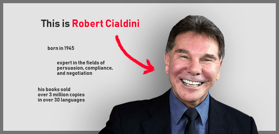 1-persuasive-techniques-cialdini.png