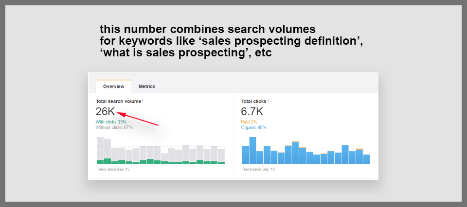1-what-is-sales-prospecting-search.png