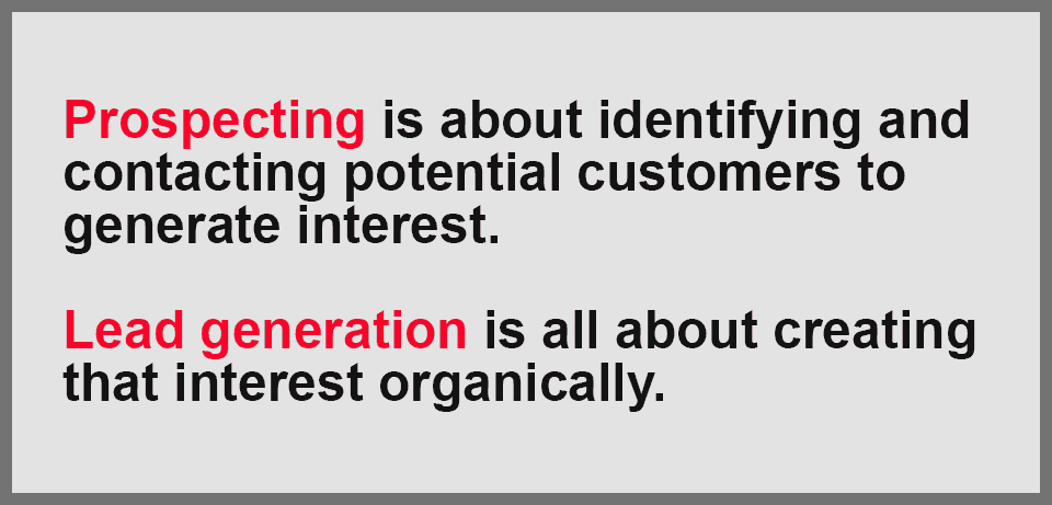 10-sales-prospecting-vs-lead-generation-definitions.png