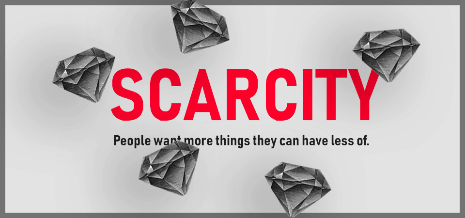 3-persuasive-techniques-scarcity.png
