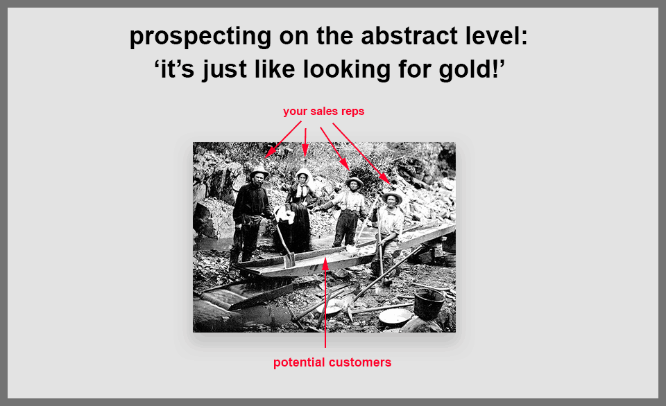 3-sales-prospecting-gold.png