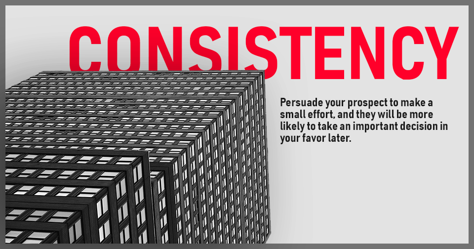 5-persuasive-techniques-consistency.png