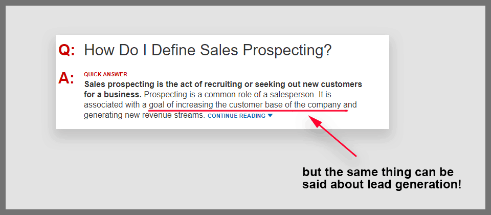 5-sales-prospecting-definition-reference.png