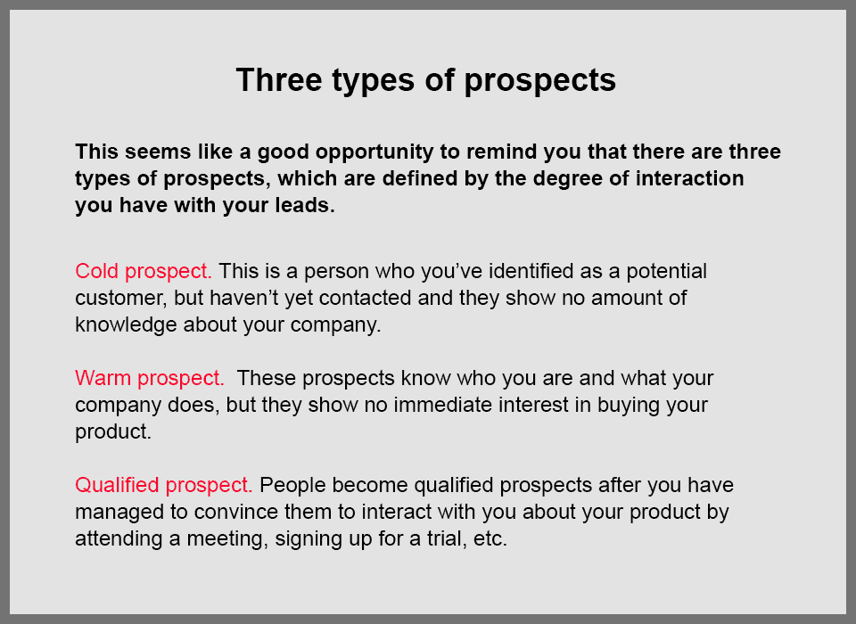 8-types-of-prospects.png
