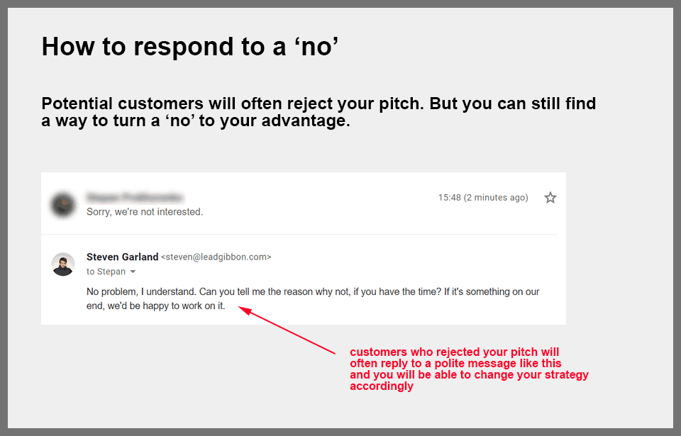 sales-strategy-step-13-how-to-hear-no.png