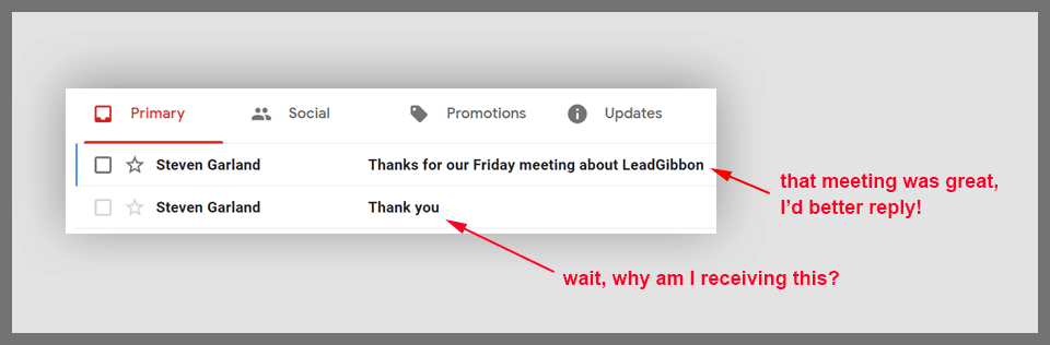 thank-you-email-subject-line-details.png