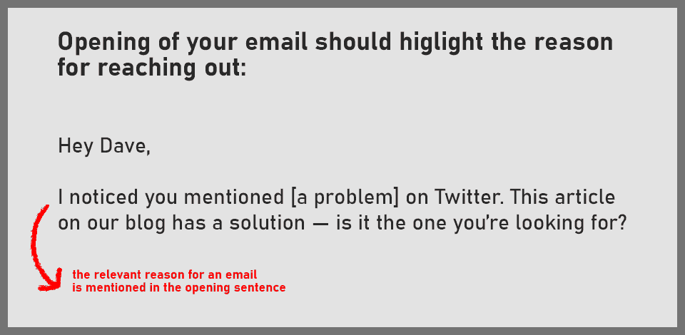 2-how-to-start-an-email-highlight-a-reason.png