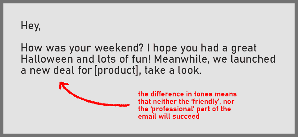6-how-to-start-an-email-forced.png