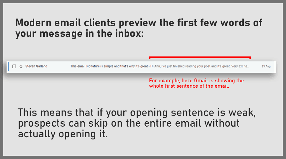 8-how-to-start-an-email-snippet.png