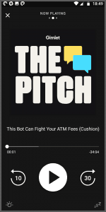 sales-pitch-podcasts-10-150x300.png