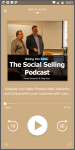 sales-pitch-podcasts-12-150x300.png