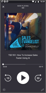 sales-pitch-podcasts-2-150x300.png