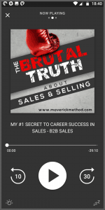 sales-pitch-podcasts-3-150x300.png