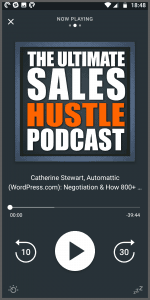 sales-pitch-podcasts-7-150x300.png
