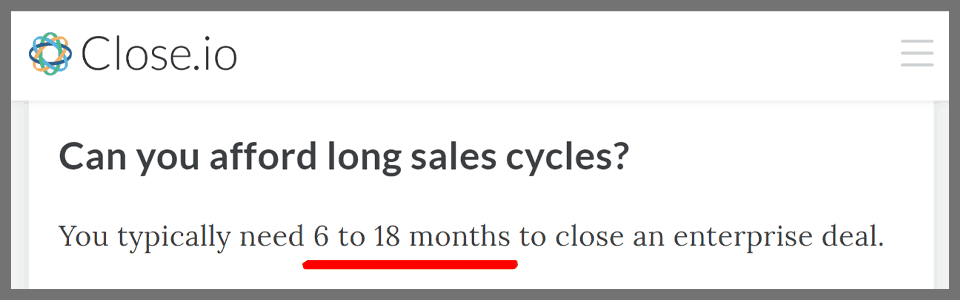 enterprise-sales-average-time-amount.png
