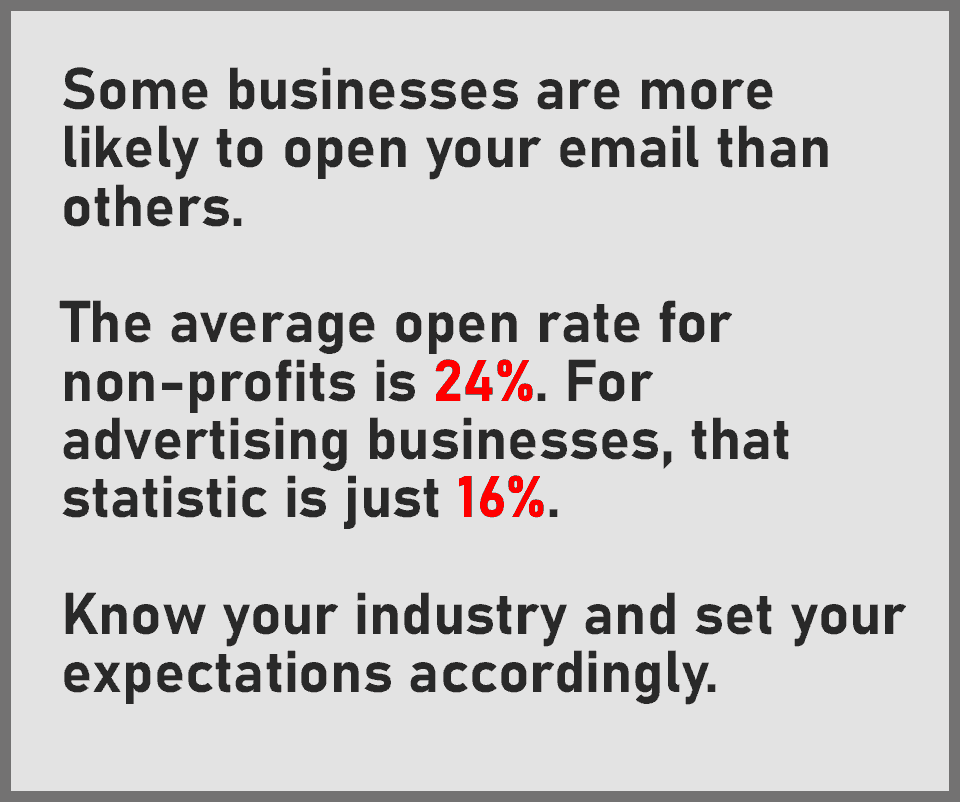enterprise-sales-open-rates.png