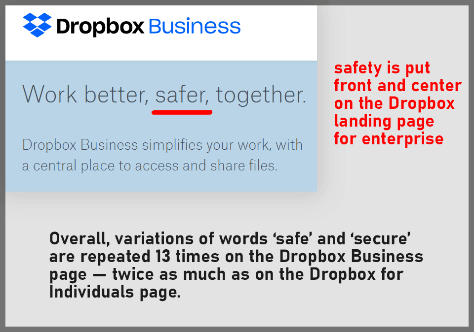 enterprise-sales-safety.png