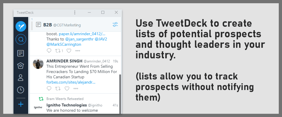 enterprise-sales-tweetdeck.png