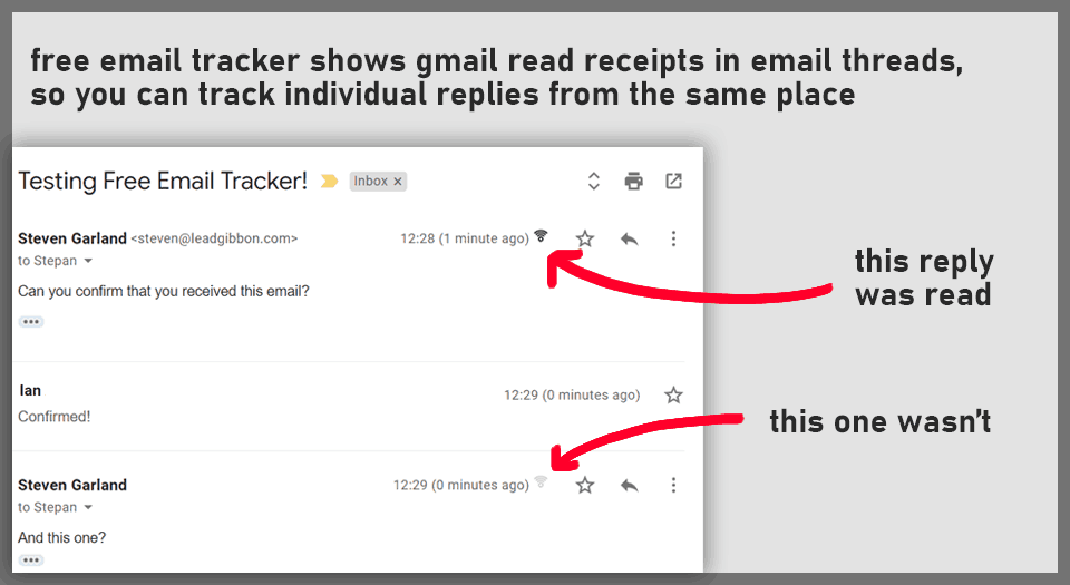 gmail-read-receipt-free-email-tracker-1.png
