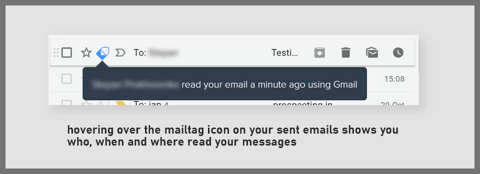 gmail-read-receipt-mailtag.png