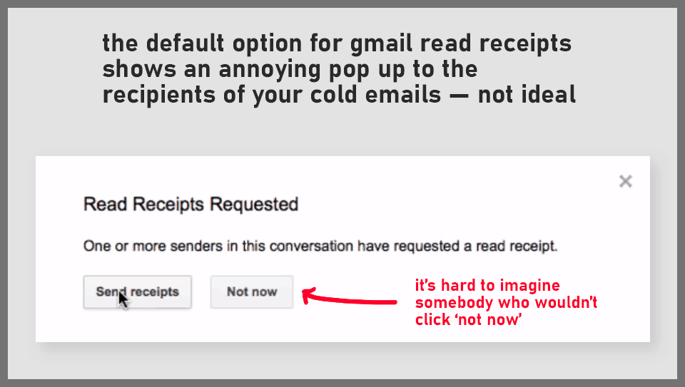 gmail-read-receipts-default-popup-1.png