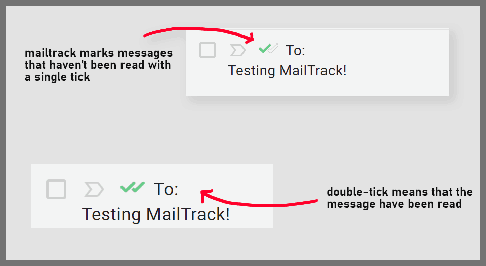 gmail-read-receipts-mailtrack.png